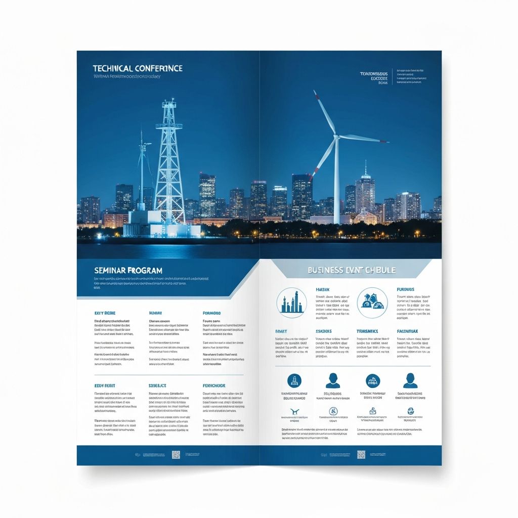 Programme du Séminaire